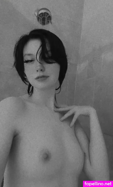 Mockingwoojay OnlyFans Thumbnail #1oRgXaFmNz