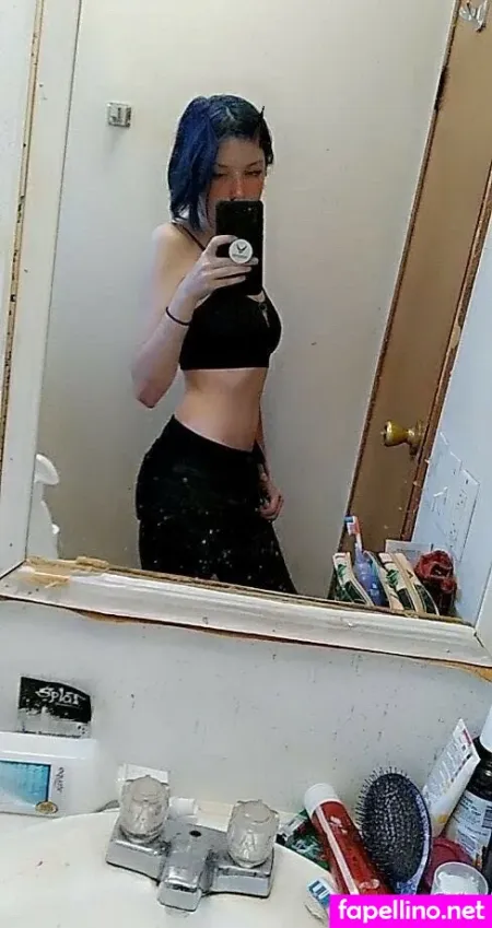 Mockingwoojay OnlyFans Thumbnail #FuPbRmjax8