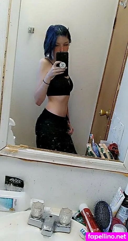 mockingwoojay Nude Leaked OnlyFans Photo #FuPbRmjax8