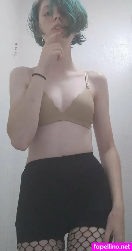 Mockingwoojay OnlyFans Thumbnail #JeaK7XPEjN