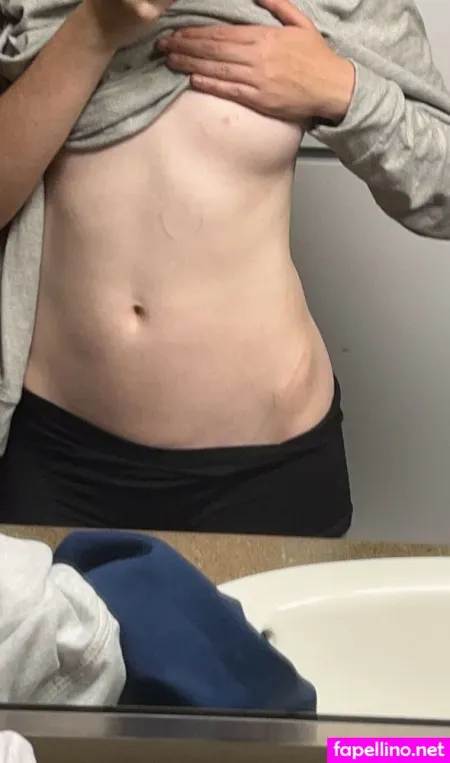 Mockingwoojay OnlyFans Thumbnail #lVQqD7HuFD