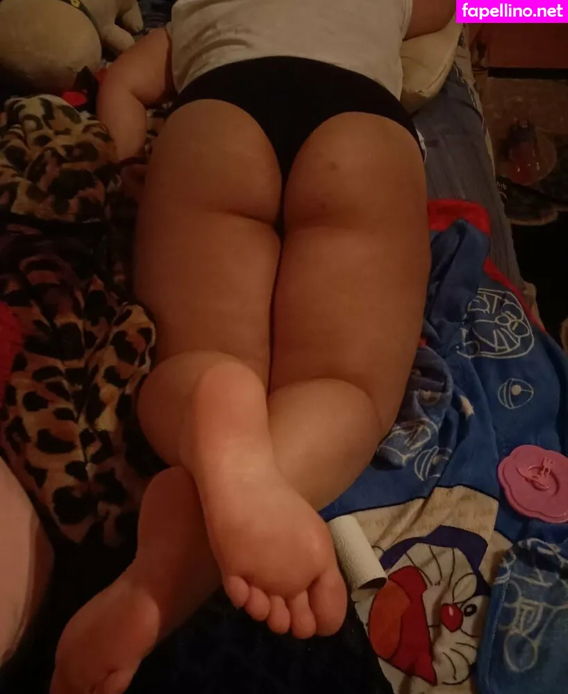 _mocosa, mocnakorusia Nude Leaked OnlyFans Photo #FlhNR7iiY3