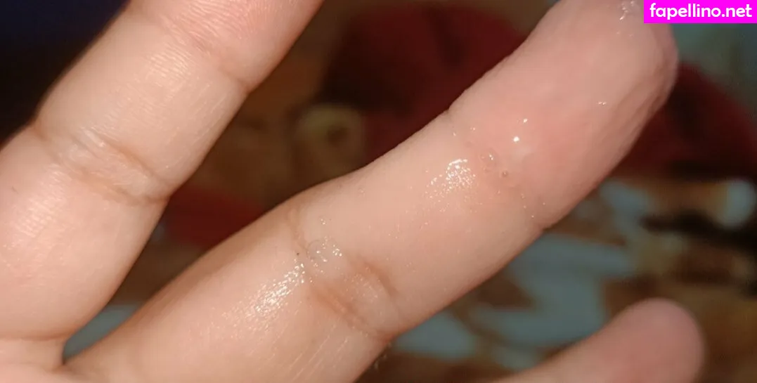 _mocosa, mocnakorusia Nude Leaked OnlyFans Photo #aJvHQDMRRm