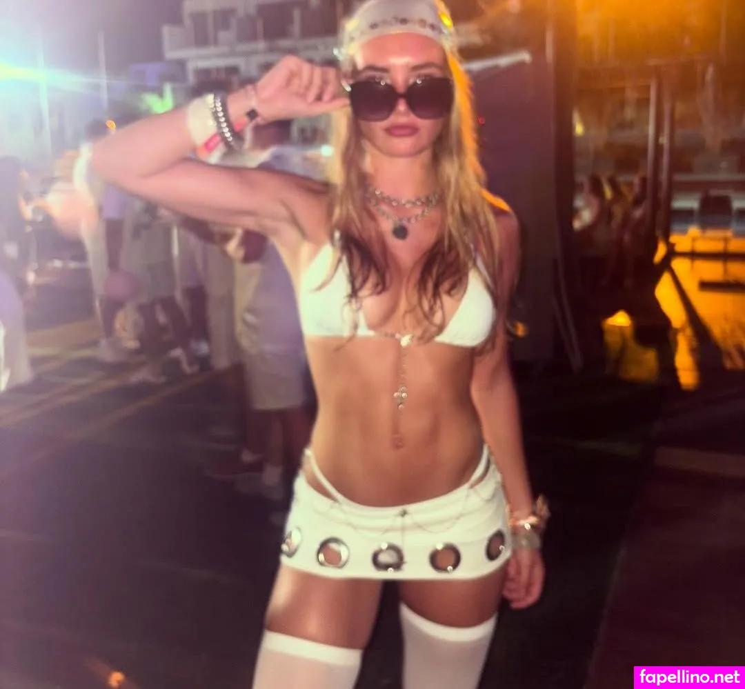 nniamhscott Nude Leaked OnlyFans Photo #s56181gv35