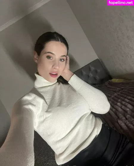 Modasexy OnlyFans Thumbnail #34Ryxdnk95