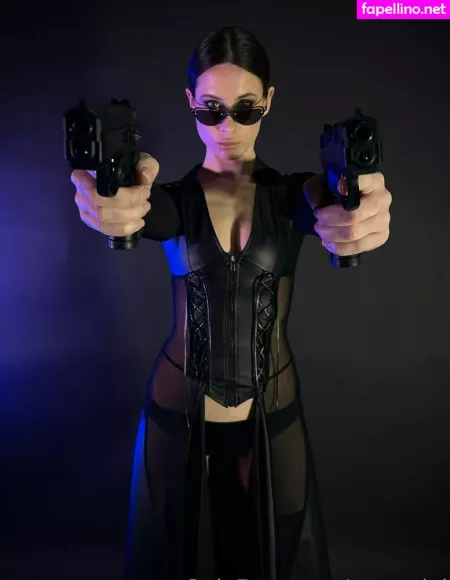 Modasexy OnlyFans Thumbnail #4PHCw4PpRt