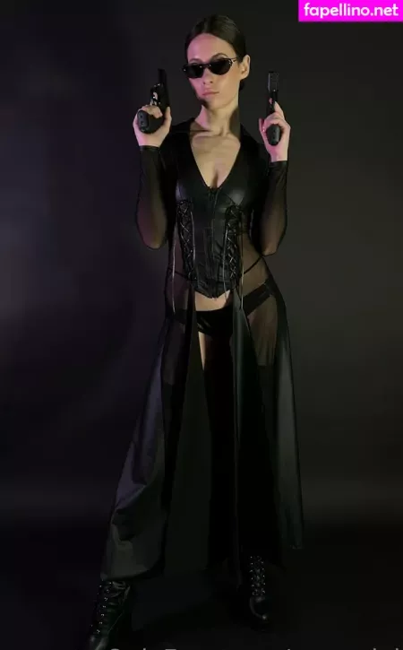 Modasexy OnlyFans Thumbnail #8ho65MgKFl