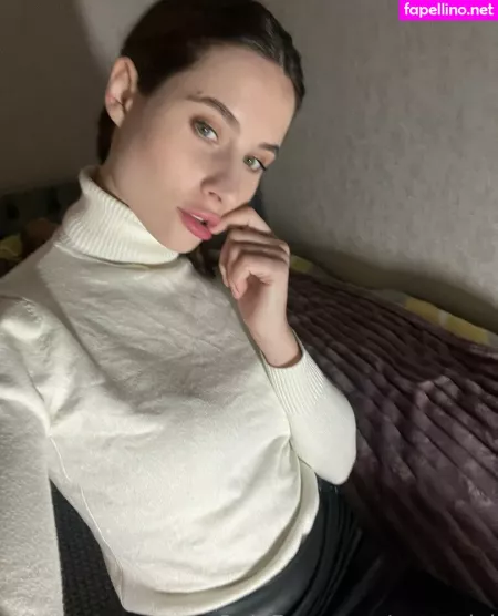 Modasexy OnlyFans Thumbnail #Fwx6w5iICG