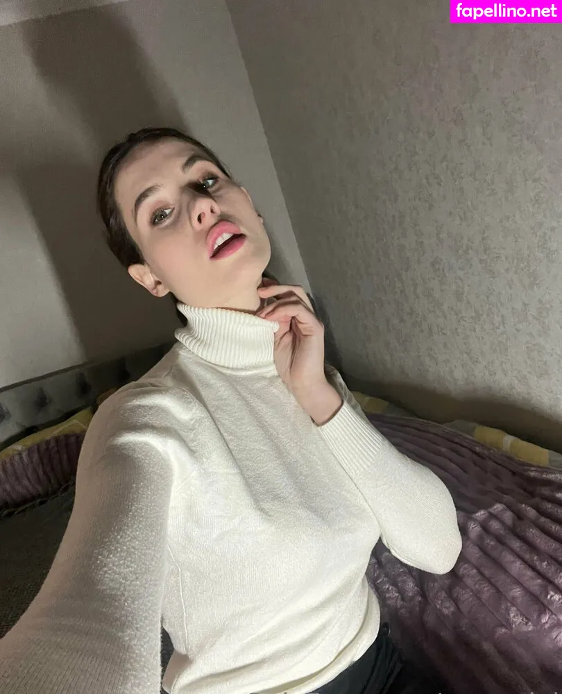 modasexy, modasexy12 Nude Leaked OnlyFans Photo #LIbGDvrbxi