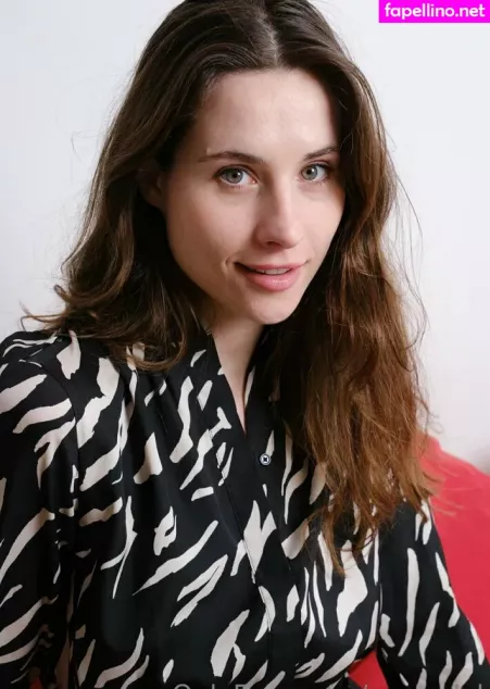 Modasexy OnlyFans Thumbnail #jTDEgQxCwC