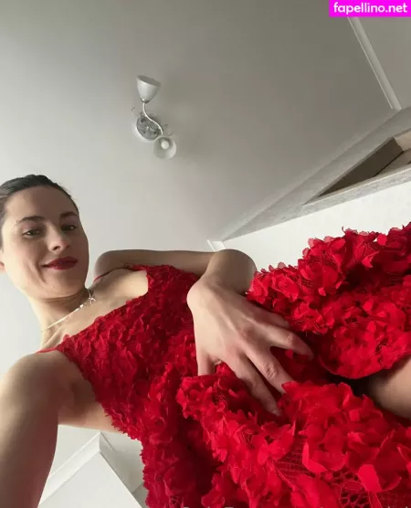 Modasexy OnlyFans Thumbnail #qTlrQsWleu