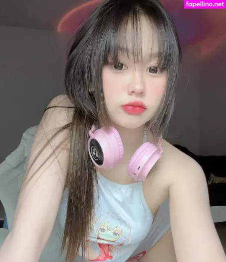 Moddum OnlyFans Thumbnail #CWFEVg6zhp