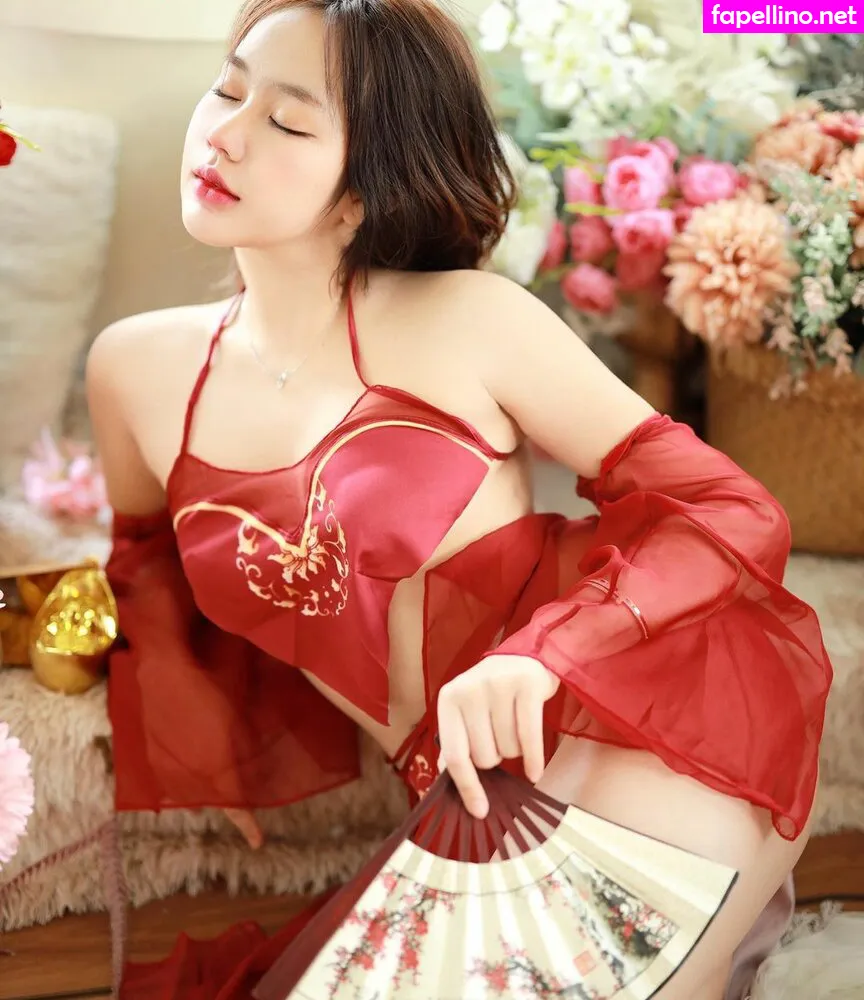 moddumm Nude Leaked OnlyFans Photo #OG6AwcKkgG