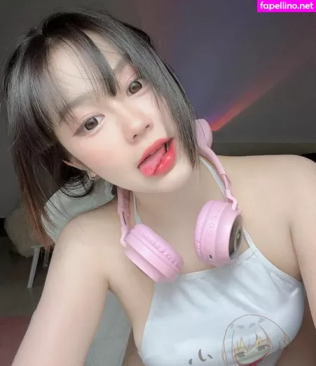 Moddum OnlyFans Thumbnail #mIPP7QfS1H