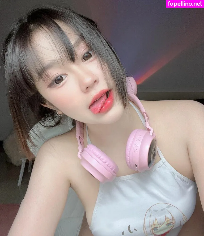 moddumm Nude Leaked OnlyFans Photo #mIPP7QfS1H