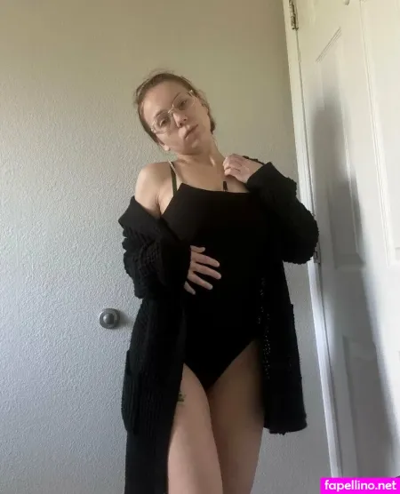 Modegoddess OnlyFans Thumbnail #02Gj4t9urJ