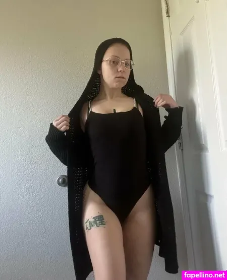 Modegoddess OnlyFans Thumbnail #82Z42aRHJt