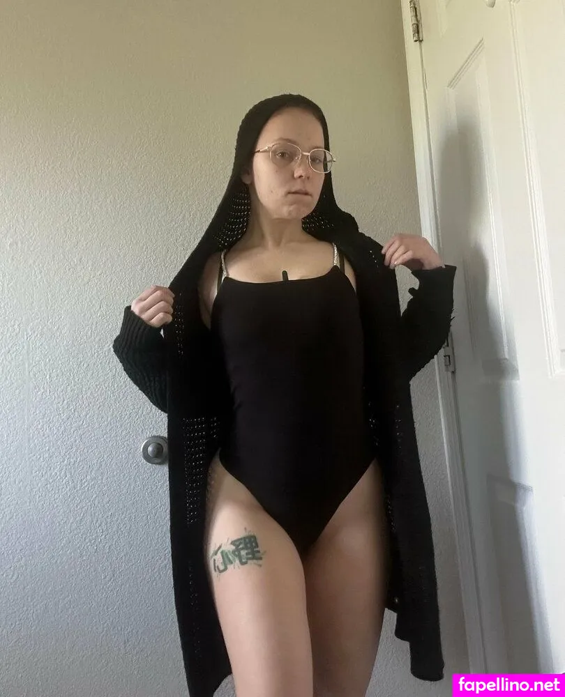 modegoddess, mothegoddessbody Nude Leaked OnlyFans Photo #82Z42aRHJt