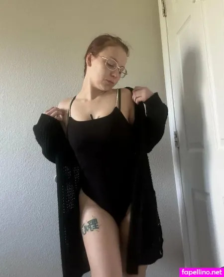 Modegoddess OnlyFans Thumbnail #VTbVcEXJKi