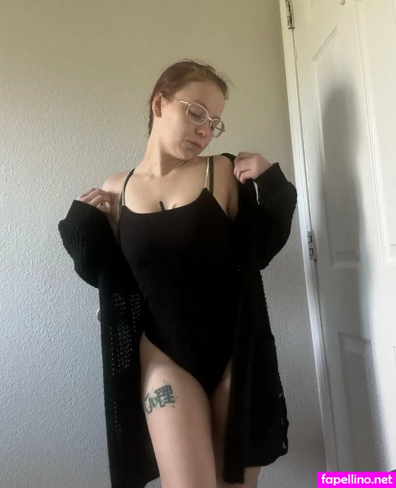 modegoddess, mothegoddessbody Nude Leaked OnlyFans Photo #VTbVcEXJKi