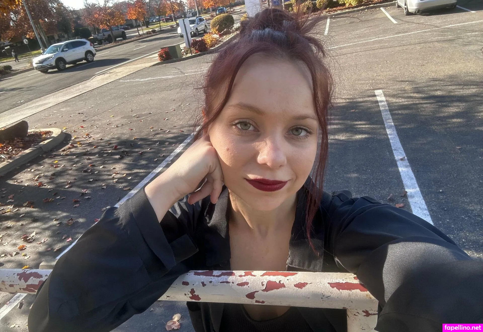 modegoddess, mothegoddessbody Nude Leaked OnlyFans Photo #e1fcT5oUCV