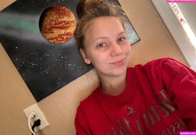 Modegoddess OnlyFans Thumbnail #eYFOPDJiyf