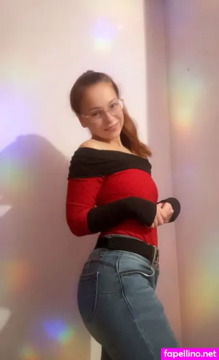 Modegoddess OnlyFans Thumbnail #eZil2wKoOW