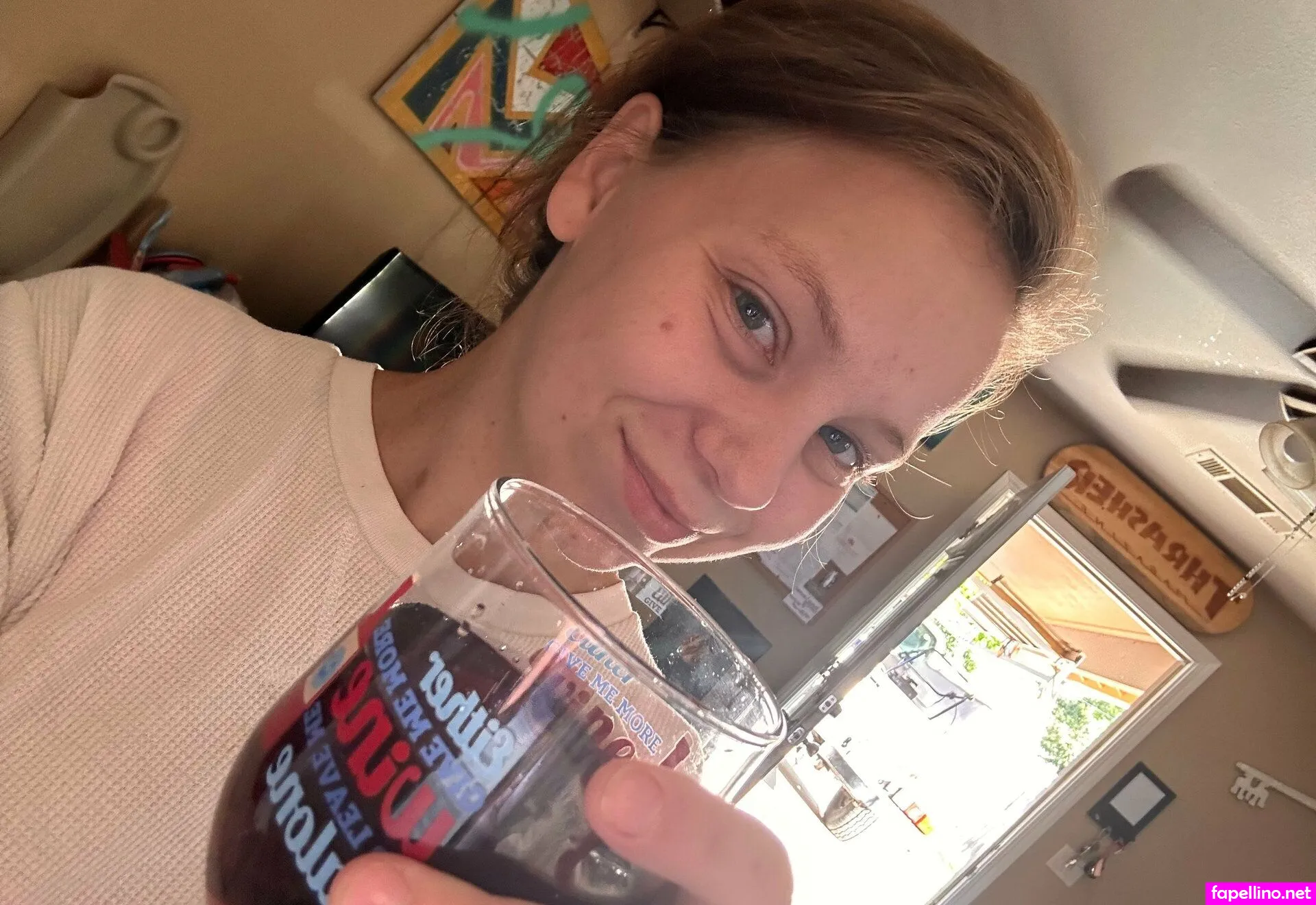 modegoddess, mothegoddessbody Nude Leaked OnlyFans Photo #hhmCE8O5Pm