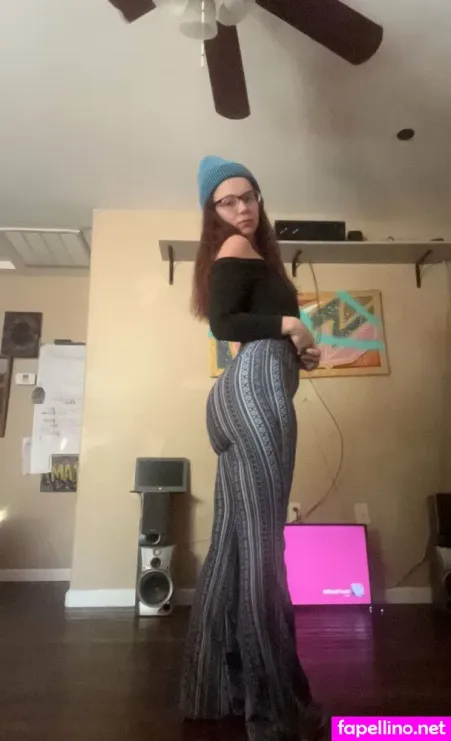 Modegoddess OnlyFans Thumbnail #oeEMxeKm4B