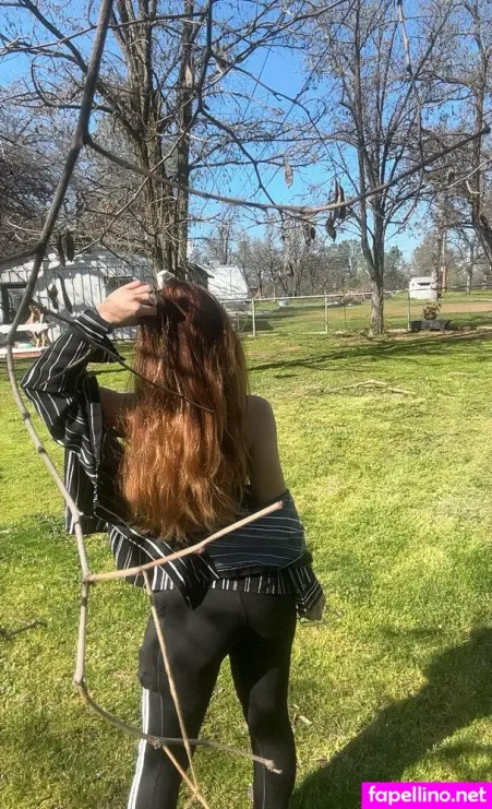 Modegoddess Main Profile Photo