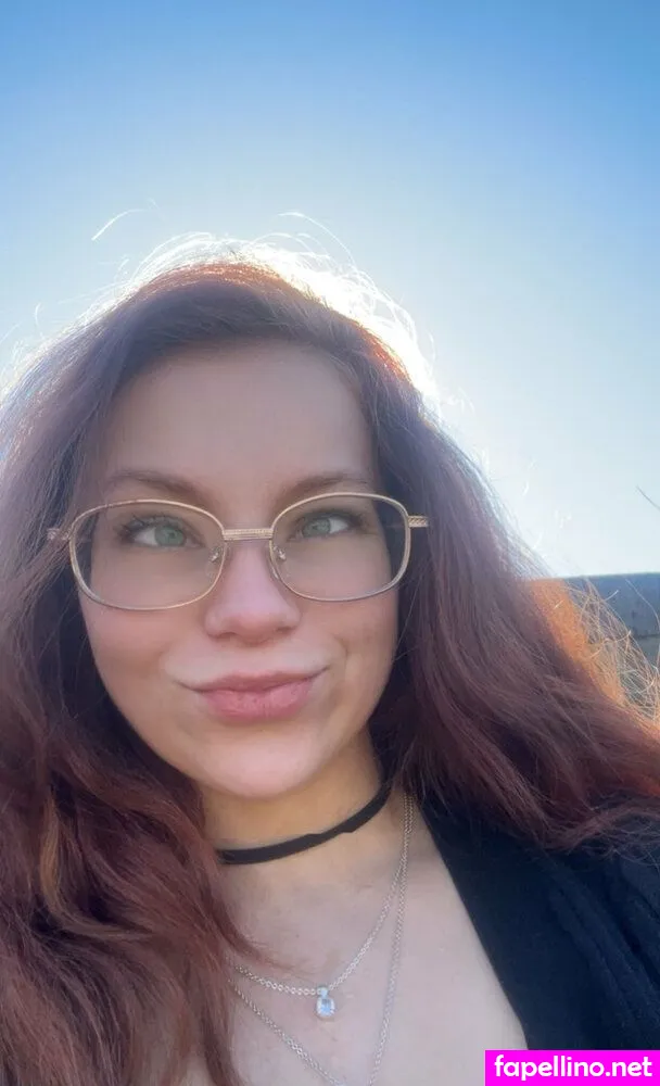 modegoddess, mothegoddessbody Nude Leaked OnlyFans Photo #vTO1QkvrXt