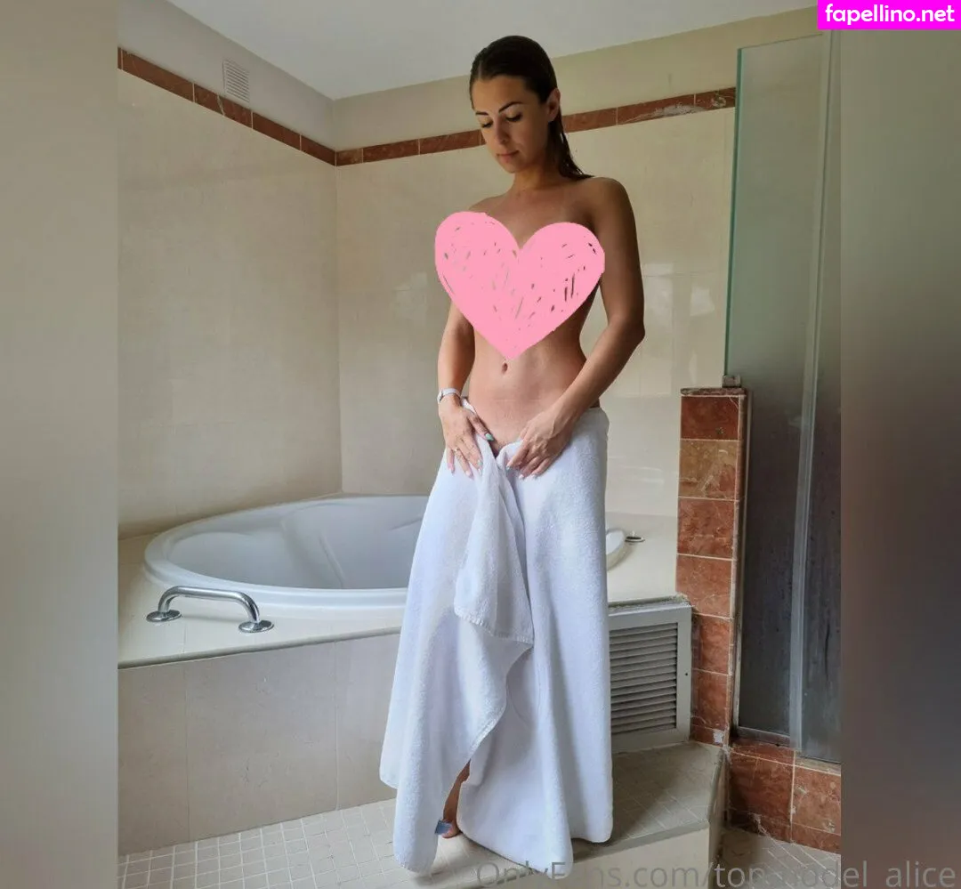 alice, gfe-alice Nude Leaked OnlyFans Photo #pTdEAUcDE6