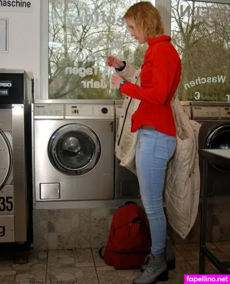 Model Cladi Main Profile Photo