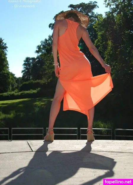 Model Cladi OnlyFans Thumbnail #JMd6U9AVgt