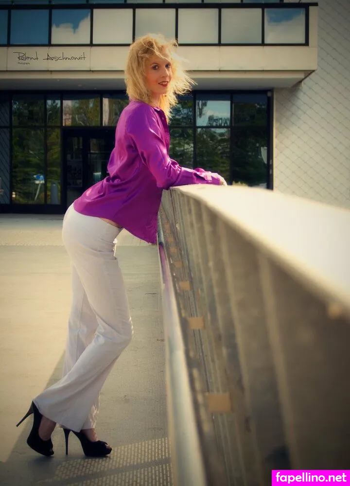 model_cladi Nude Leaked OnlyFans Photo #oqBG36duYr