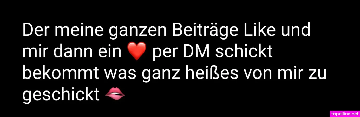 Model Cladi OnlyFans Thumbnail #w7wKh0cAfs