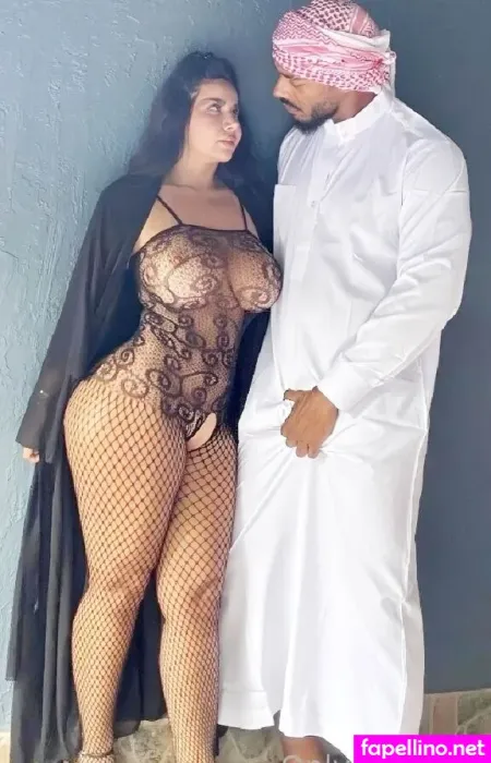 Model Gg 10 OnlyFans Thumbnail #2GAsrU3taa