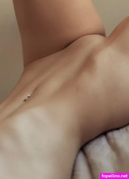 Model Joceline OnlyFans Thumbnail #hlh20ZgiTI