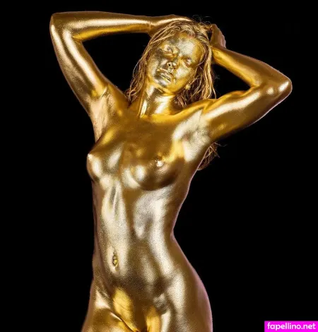 Model Joceline OnlyFans Thumbnail #kiE6Uj2QO8
