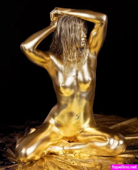 Model Joceline OnlyFans Thumbnail #z2qveZTwcD