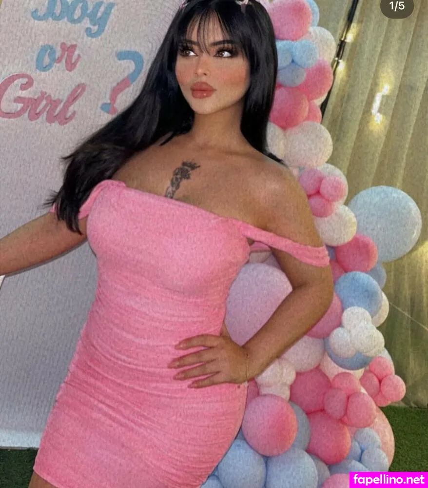 model_jooj Nude Leaked OnlyFans Photo #FREJwHBSr2