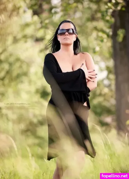 Model Kartei OnlyFans Thumbnail #0mA0ugeHr4