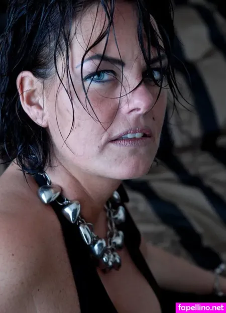 Model Kartei OnlyFans Thumbnail #MGkfSirIH5