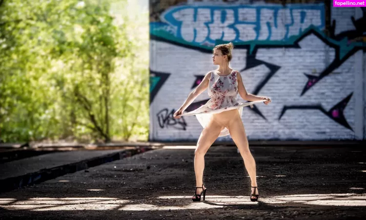 Model Kimi OnlyFans Thumbnail #4Z9nMyjG3U