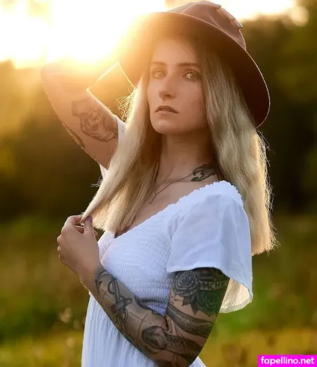 Model Lisa Marie OnlyFans Thumbnail #A0alXwgB0j