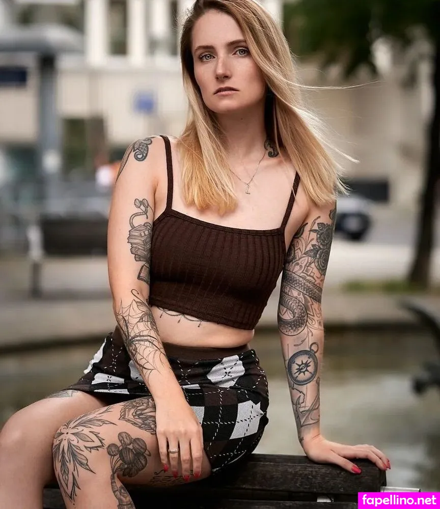 lisa.hates.you Nude Leaked OnlyFans Photo #Bv8BvxwCIf