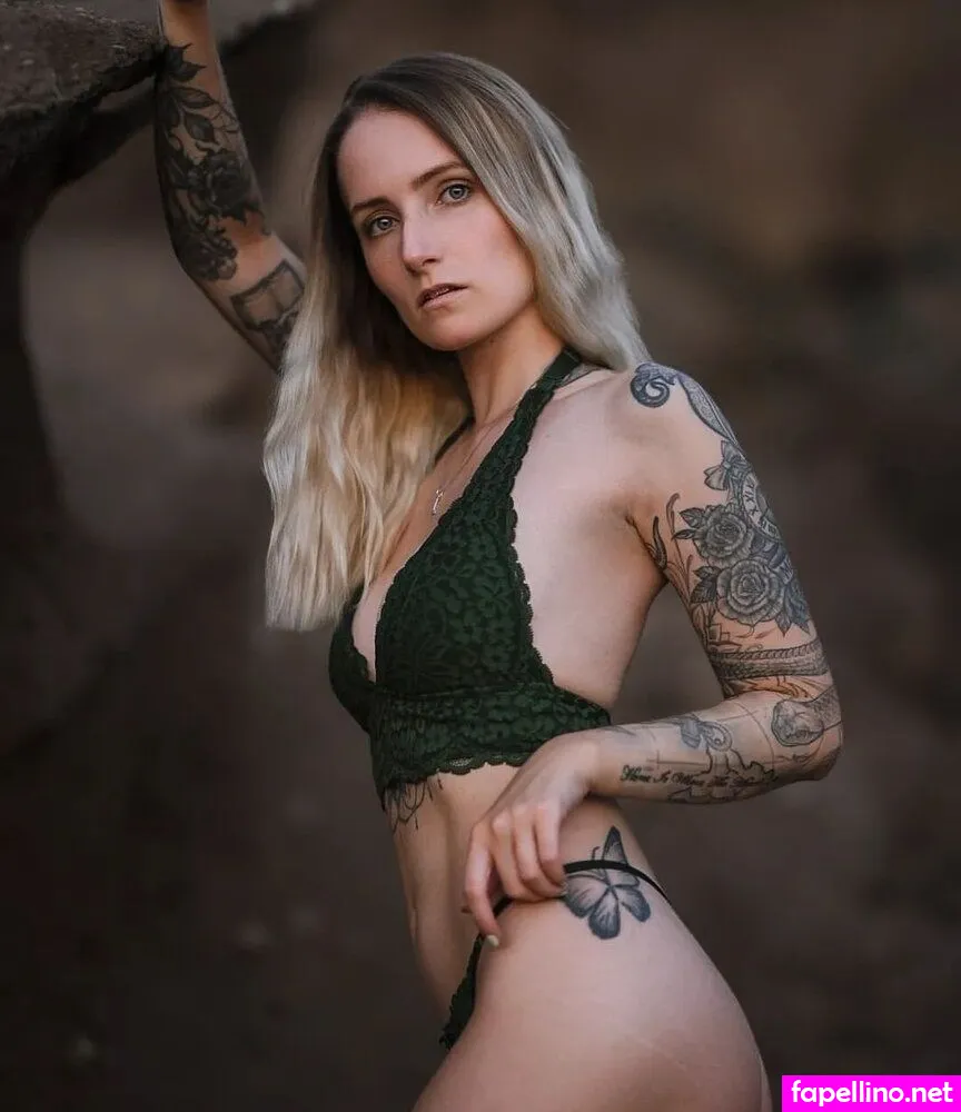 lisa.hates.you Nude Leaked OnlyFans Photo #I6HIaIUIUq