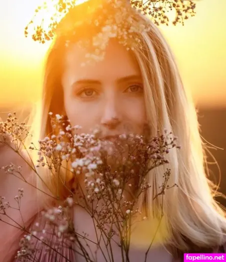 Model Lisa Marie OnlyFans Thumbnail #Srk9mNk8oC