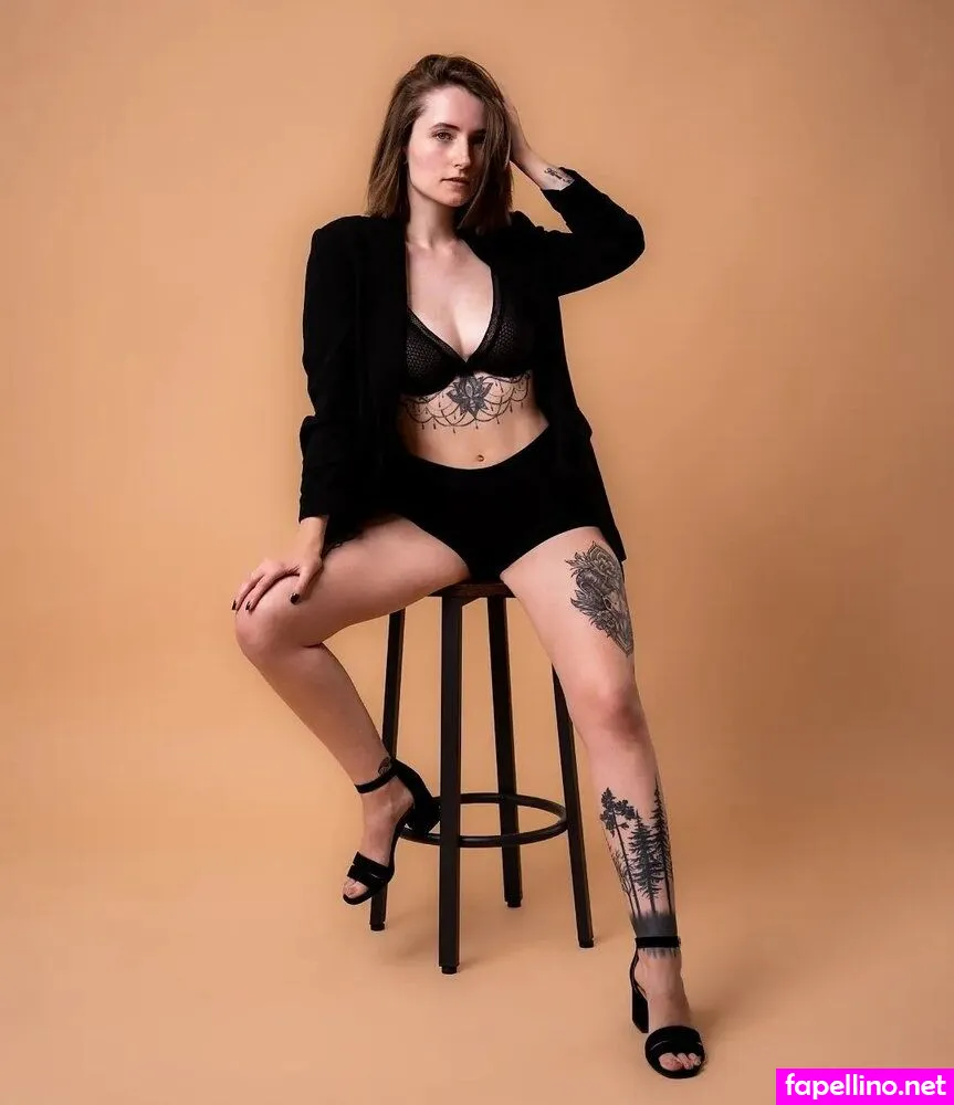 lisa.hates.you Nude Leaked OnlyFans Photo #zGmD5YMhjv