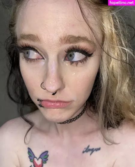 Model Misskittee92 OnlyFans Thumbnail #405mjIXlX2